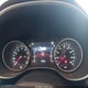 3C4NJDCB0MT569236 2021 Jeep Compass Limited 4X4 auction photo thumbnail 7