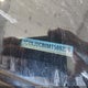 3C4NJDCB0MT569236 2021 Jeep Compass Limited 4X4 auction photo thumbnail 9