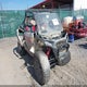 3NSNEE997RF040983 2024 Polaris Rzr Xp 1000 Sport auction photo thumbnail 1