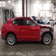 ZASPAKBN9K7C34557 2019 Alfa Romeo Stelvio Ti Sport Awd auction photo thumbnail 14