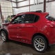 ZASPAKBN9K7C34557 2019 Alfa Romeo Stelvio Ti Sport Awd auction photo thumbnail 15