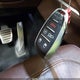 ZASPAKBN9K7C34557 2019 Alfa Romeo Stelvio Ti Sport Awd auction photo thumbnail 11