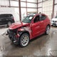 ZASPAKBN9K7C34557 2019 Alfa Romeo Stelvio Ti Sport Awd auction photo thumbnail 2