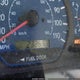 4T3ZF13C21U393885 2001 Toyota Sienna Le auction photo thumbnail 12