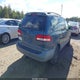 4T3ZF13C21U393885 2001 Toyota Sienna Le auction photo thumbnail 4