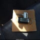 JT3GN86R9Y0161788 2000 Toyota 4Runner Sr5 V6 auction photo thumbnail 11
