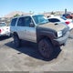JT3GN86R9Y0161788 2000 Toyota 4Runner Sr5 V6 auction photo thumbnail 13