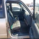 JT3GN86R9Y0161788 2000 Toyota 4Runner Sr5 V6 auction photo thumbnail 5