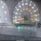 JT3GN86R9Y0161788 2000 Toyota 4Runner Sr5 V6 auction photo thumbnail 7