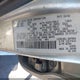 JT3GN86R9Y0161788 2000 Toyota 4Runner Sr5 V6 auction photo thumbnail 9