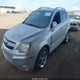 3GNAL3EK4ES504601 2014 Chevrolet Captiva Sport Lt auction photo thumbnail 2