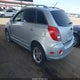 3GNAL3EK4ES504601 2014 Chevrolet Captiva Sport Lt auction photo thumbnail 3