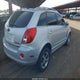3GNAL3EK4ES504601 2014 Chevrolet Captiva Sport Lt auction photo thumbnail 4
