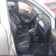 3GNAL3EK4ES504601 2014 Chevrolet Captiva Sport Lt auction photo thumbnail 5