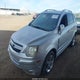 3GNAL3EK4ES504601 2014 Chevrolet Captiva Sport Lt auction photo thumbnail 6