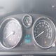 3GNAL3EK4ES504601 2014 Chevrolet Captiva Sport Lt auction photo thumbnail 7