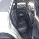 3GNAL3EK4ES504601 2014 Chevrolet Captiva Sport Lt auction photo thumbnail 8