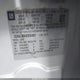 3GNAL3EK4ES504601 2014 Chevrolet Captiva Sport Lt auction photo thumbnail 9