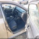 2T1BURHE8HC961870 2017 Toyota Corolla Se auction photo thumbnail 5