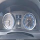 2T1BURHE8HC961870 2017 Toyota Corolla Se auction photo thumbnail 7