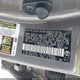 2T1BURHE8HC961870 2017 Toyota Corolla Se auction photo thumbnail 9