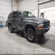 1B4HS38N42F193829 2002 Dodge Durango Sport auction photo thumbnail 1
