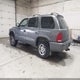 1B4HS38N42F193829 2002 Dodge Durango Sport auction photo thumbnail 3