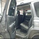 1B4HS38N42F193829 2002 Dodge Durango Sport auction photo thumbnail 8