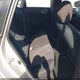 3N1AB7AP4EL657822 2014 Nissan Sentra Sv auction photo thumbnail 8