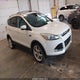 1FMCU9J90EUA55689 2014 Ford Escape Titanium auction photo thumbnail 1