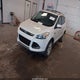1FMCU9J90EUA55689 2014 Ford Escape Titanium auction photo thumbnail 2