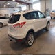 1FMCU9J90EUA55689 2014 Ford Escape Titanium auction photo thumbnail 4