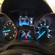 1FMCU9J90EUA55689 2014 Ford Escape Titanium auction photo thumbnail 7