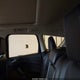 1FMCU9J90EUA55689 2014 Ford Escape Titanium auction photo thumbnail 8