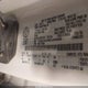 1FMCU9J90EUA55689 2014 Ford Escape Titanium auction photo thumbnail 9
