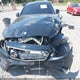 WDDZF4JB4HA032748 2017 Mercedes-Benz E 300 auction photo thumbnail 13