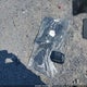 WDDZF4JB4HA032748 2017 Mercedes-Benz E 300 auction photo thumbnail 12