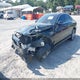 WDDZF4JB4HA032748 2017 Mercedes-Benz E 300 auction photo thumbnail 6