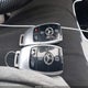 WDDZF4JB4HA032748 2017 Mercedes-Benz E 300 auction photo thumbnail 11