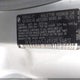 WBABW53496PL54812 2006 BMW 330Ci auction photo thumbnail 9