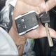 3GCUKSECXEG259981 2014 Chevrolet Silverado 1500 1Lz auction photo thumbnail 11