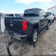 3GCUKSECXEG259981 2014 Chevrolet Silverado 1500 1Lz auction photo thumbnail 4