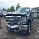 3GCUKSECXEG259981 2014 Chevrolet Silverado 1500 1Lz auction photo thumbnail 6