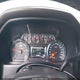 3GCUKSECXEG259981 2014 Chevrolet Silverado 1500 1Lz auction photo thumbnail 7