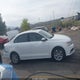 3VW3A7AJ5FM419149 2015 Volkswagen Jetta 2.0L Tdi Se auction photo thumbnail 13