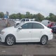 3VW3A7AJ5FM419149 2015 Volkswagen Jetta 2.0L Tdi Se auction photo thumbnail 14