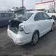 3VW3A7AJ5FM419149 2015 Volkswagen Jetta 2.0L Tdi Se auction photo thumbnail 4