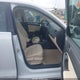3VW3A7AJ5FM419149 2015 Volkswagen Jetta 2.0L Tdi Se auction photo thumbnail 5