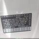 3VW3A7AJ5FM419149 2015 Volkswagen Jetta 2.0L Tdi Se auction photo thumbnail 9