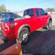 1GCCT19X338126496 2003 Chevrolet S-10 Ls auction photo thumbnail 4